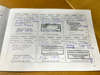 Nissan King vaihtoauto