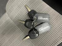 Nissan King vaihtoauto