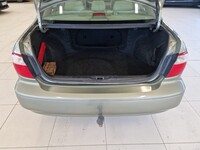 Nissan Maxima vaihtoauto