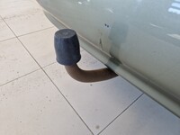 Nissan Maxima vaihtoauto