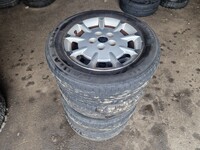 Nissan Maxima vaihtoauto