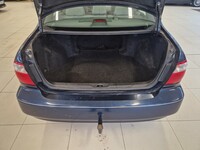 Nissan Maxima vaihtoauto