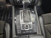 Audi Q7 vaihtoauto