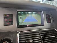 Audi Q7 vaihtoauto