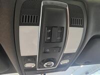 Audi Q7 vaihtoauto
