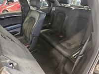 Audi Q7 vaihtoauto