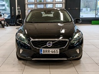 Volvo V40 Cross Country vaihtoauto