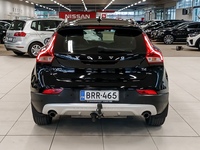 Volvo V40 Cross Country vaihtoauto