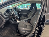 Volvo V40 Cross Country vaihtoauto