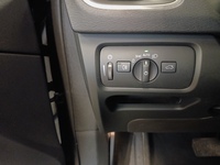 Volvo V40 Cross Country vaihtoauto