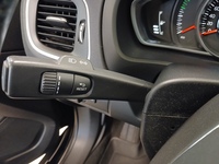 Volvo V40 Cross Country vaihtoauto