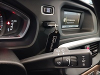 Volvo V40 Cross Country vaihtoauto