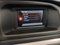 Volvo V40 Cross Country vaihtoauto