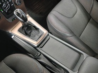 Volvo V40 Cross Country vaihtoauto