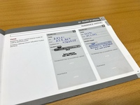 Volvo V40 Cross Country vaihtoauto