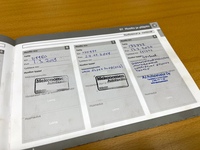 Volvo V40 Cross Country vaihtoauto
