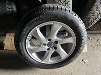 Volvo V40 Cross Country vaihtoauto