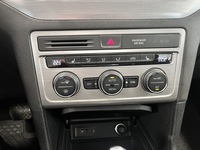 Volkswagen Golf Sportsvan vaihtoauto