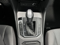 Volkswagen Golf Sportsvan vaihtoauto