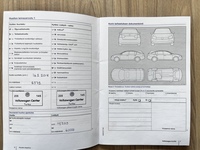Volkswagen Golf Sportsvan vaihtoauto
