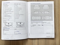 Volkswagen Golf Sportsvan vaihtoauto