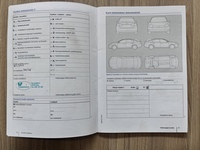 Volkswagen Golf Sportsvan vaihtoauto