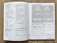 Volkswagen Golf Sportsvan vaihtoauto