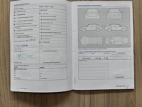 Volkswagen Golf Sportsvan vaihtoauto