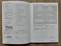 Volkswagen Golf Sportsvan vaihtoauto