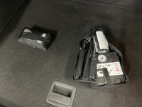 Audi Q2 vaihtoauto