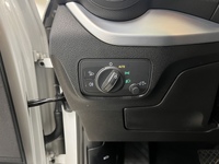 Audi Q2 vaihtoauto