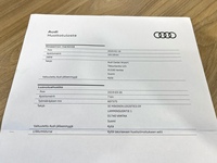 Audi Q2 vaihtoauto