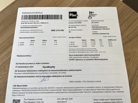 Audi Q2 vaihtoauto