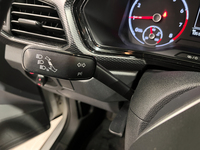 Volkswagen T-Cross vaihtoauto