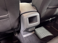 Volkswagen T-Cross vaihtoauto