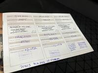 Volkswagen T-Cross vaihtoauto