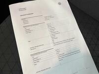 Volkswagen T-Cross vaihtoauto