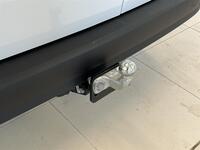 Mercedes-Benz Citan vaihtoauto