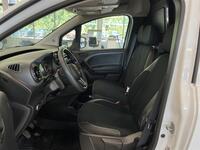 Mercedes-Benz Citan vaihtoauto