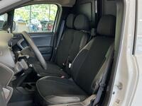 Mercedes-Benz Citan vaihtoauto