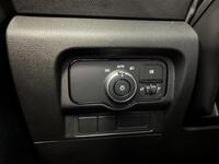 Mercedes-Benz Citan vaihtoauto