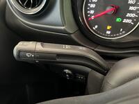 Mercedes-Benz Citan vaihtoauto