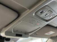 Mercedes-Benz Citan vaihtoauto