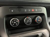 Mercedes-Benz Citan vaihtoauto