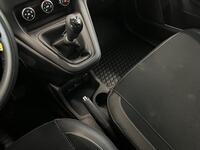 Mercedes-Benz Citan vaihtoauto