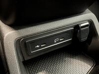 Mercedes-Benz Citan vaihtoauto