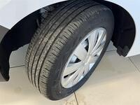 Mercedes-Benz Citan vaihtoauto