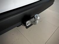 Mercedes-Benz Citan vaihtoauto