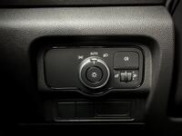 Mercedes-Benz Citan vaihtoauto