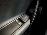 Mercedes-Benz Citan vaihtoauto